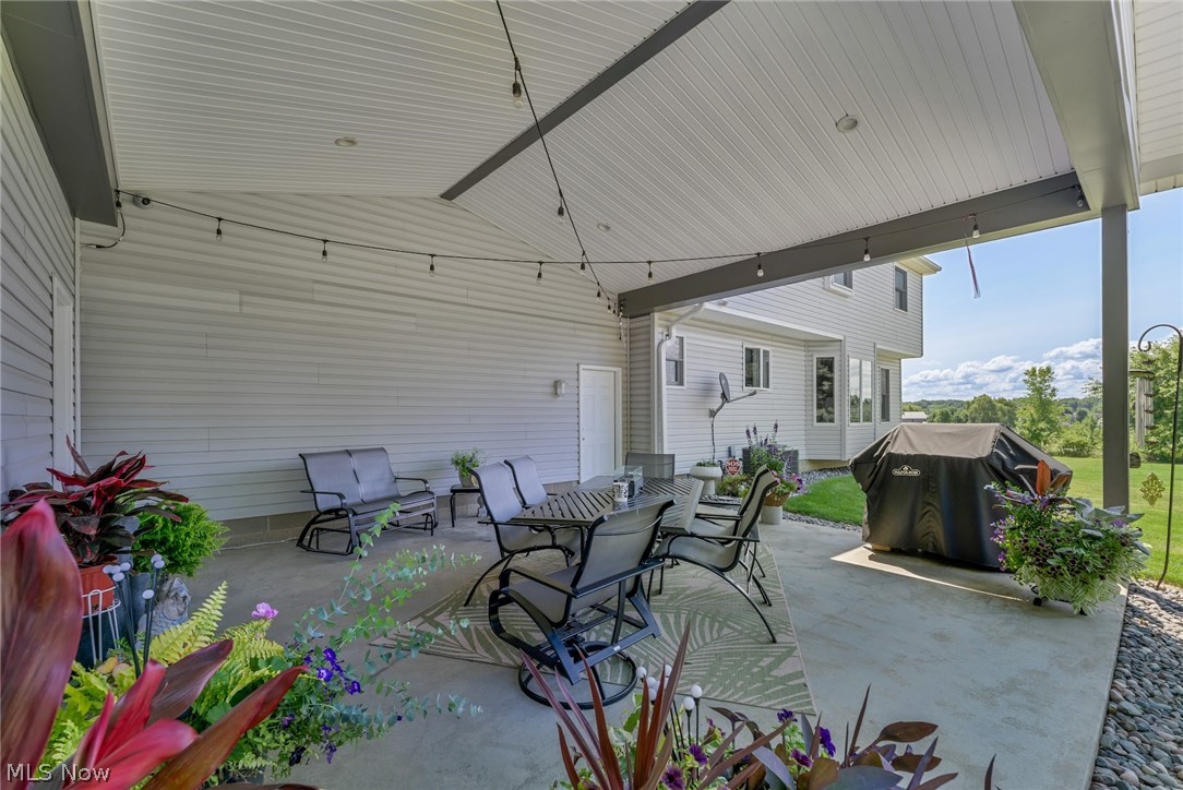 4200 W Candy Apple Court New Middletown OH 44442