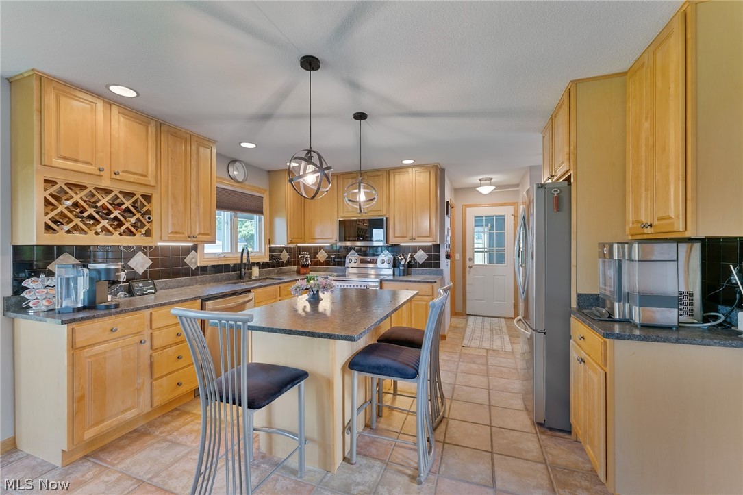 4200 W Candy Apple Court New Middletown OH 44442