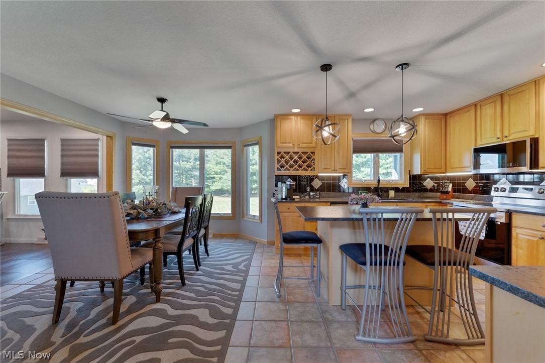 4200 W Candy Apple Court New Middletown OH 44442