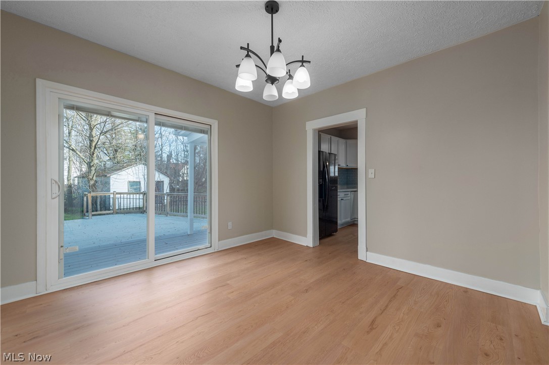 828 W 11th Street Lorain OH 44052