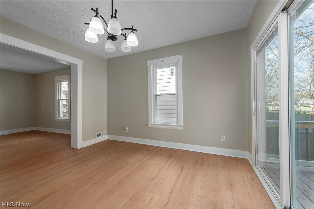 828 W 11th Street Lorain OH 44052