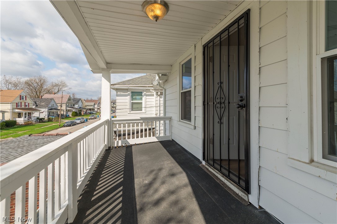 828 W 11th Street Lorain OH 44052