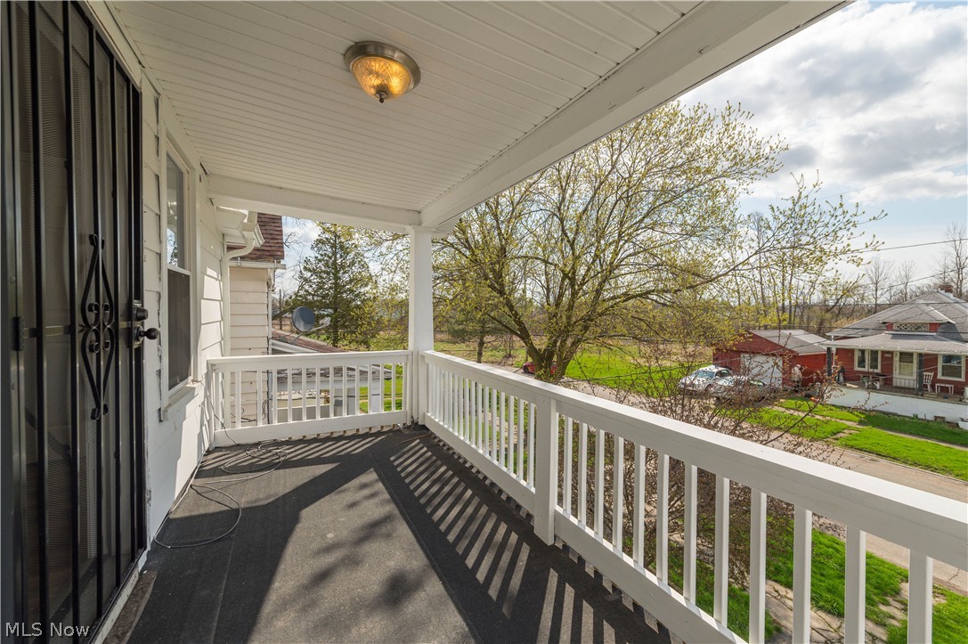 828 W 11th Street Lorain OH 44052