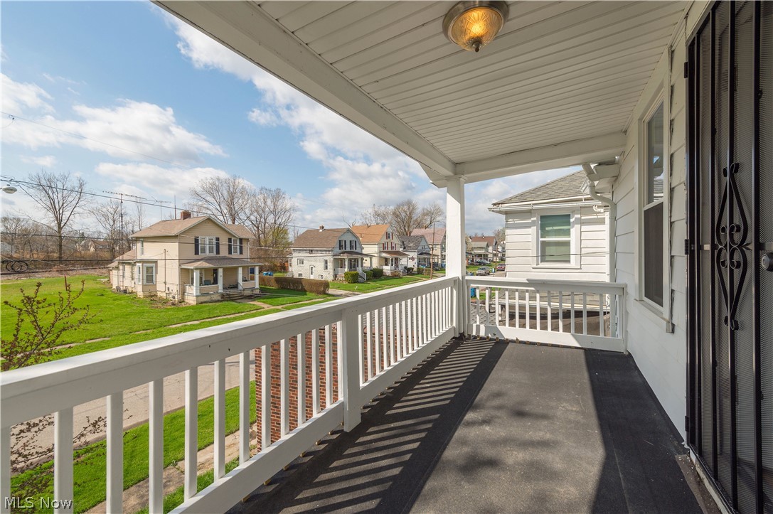 828 W 11th Street Lorain OH 44052
