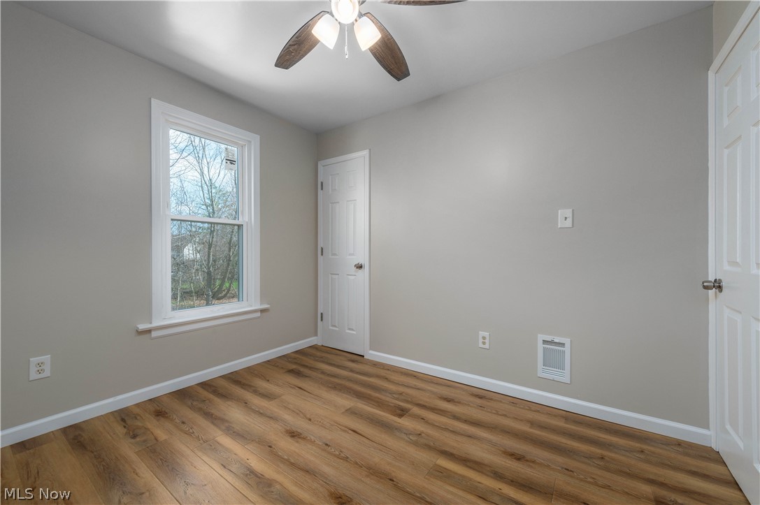 828 W 11th Street Lorain OH 44052