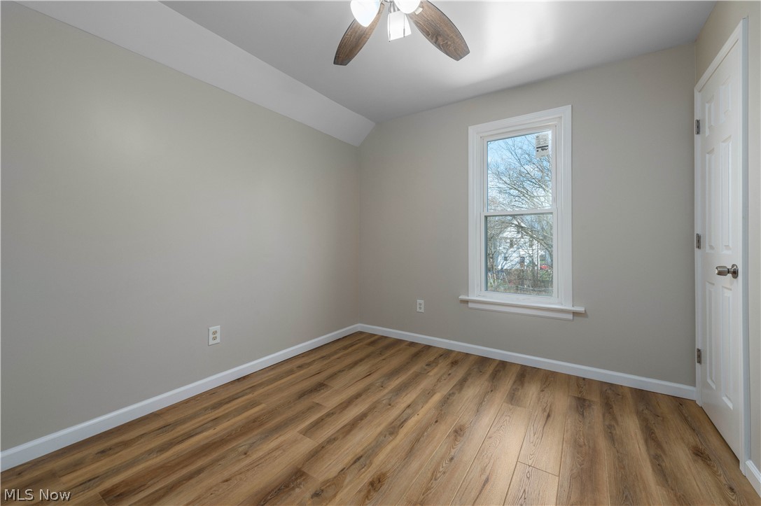 828 W 11th Street Lorain OH 44052
