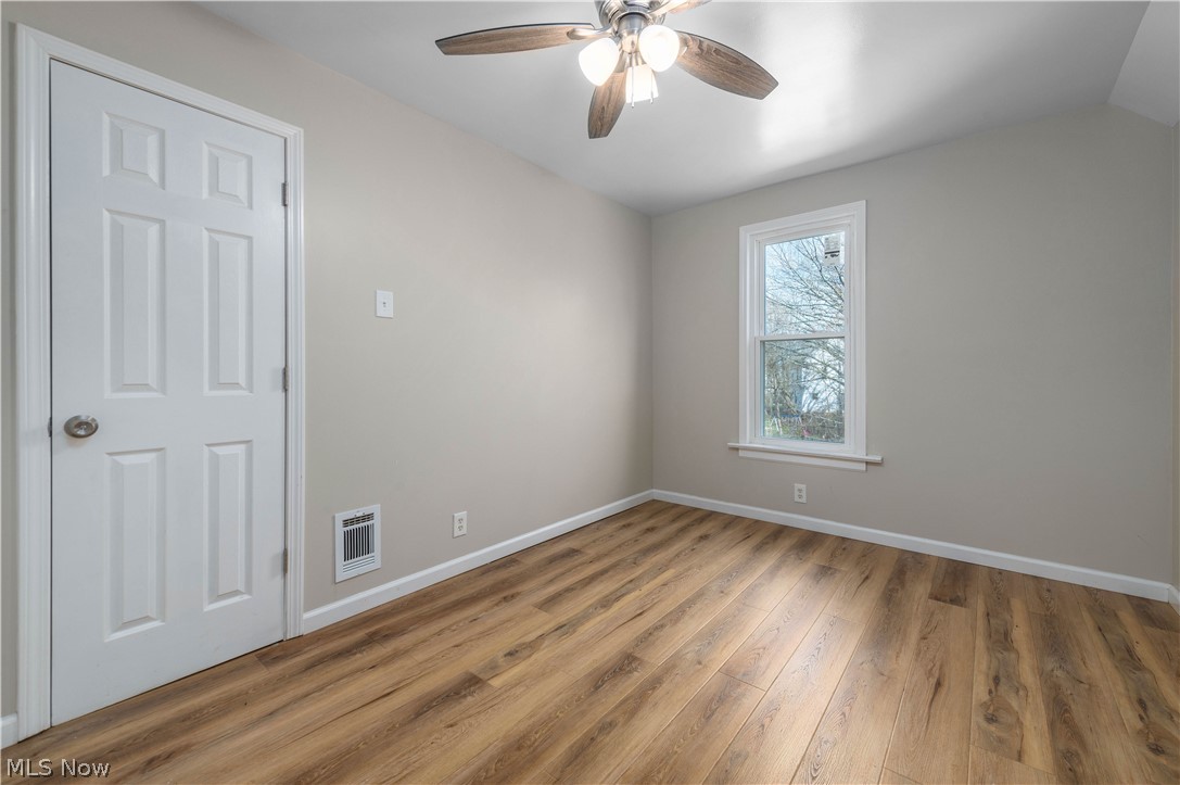 828 W 11th Street Lorain OH 44052