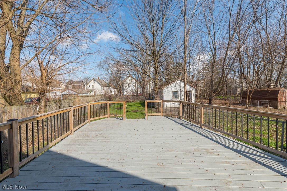 828 W 11th Street Lorain OH 44052