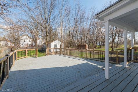 828 W 11th Street Lorain OH 44052