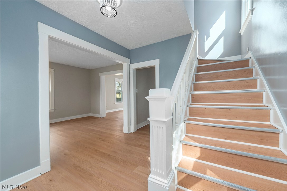 828 W 11th Street Lorain OH 44052