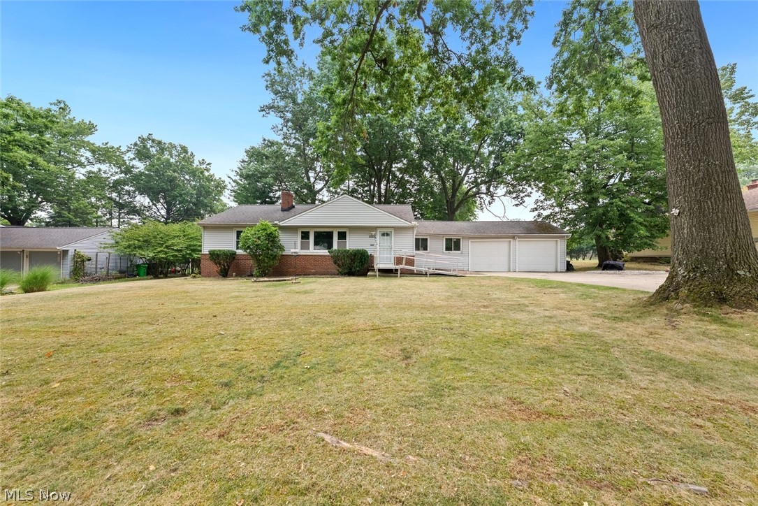 1053 Ford Road Highland Heights OH 44143