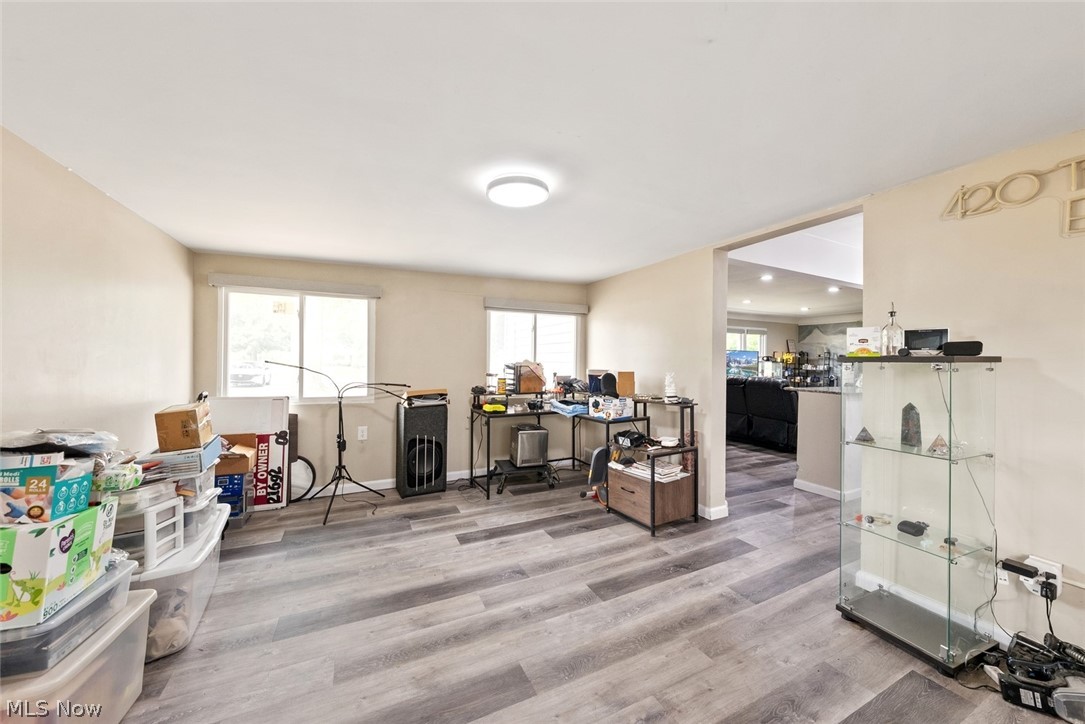 1053 Ford Road Highland Heights OH 44143