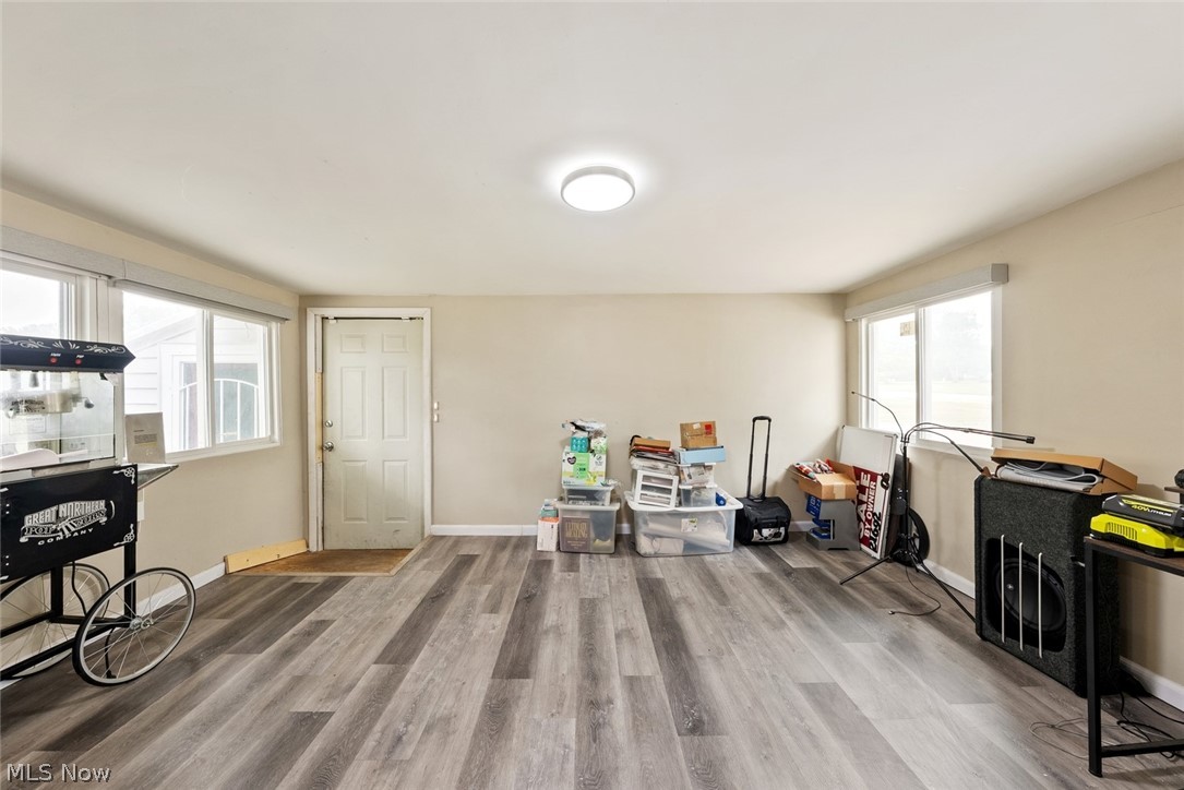 1053 Ford Road Highland Heights OH 44143