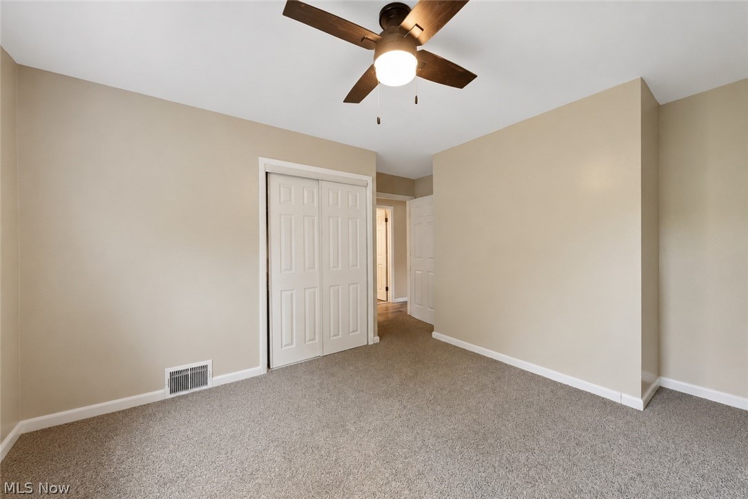 1053 Ford Road Highland Heights OH 44143