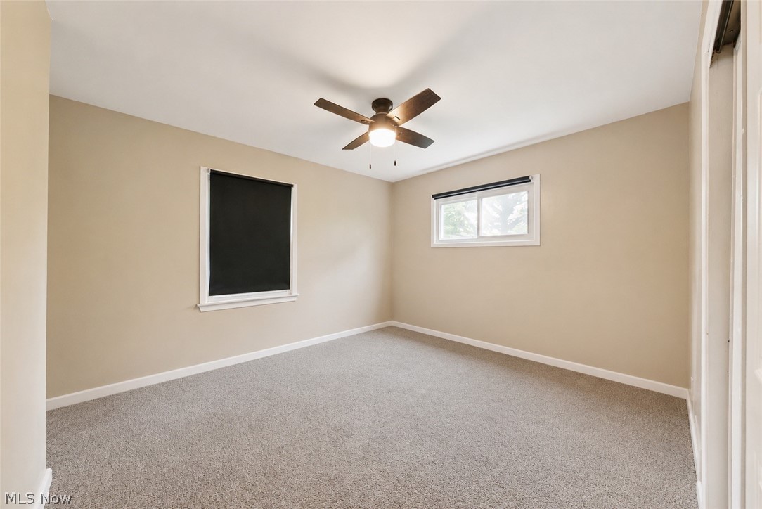 1053 Ford Road Highland Heights OH 44143