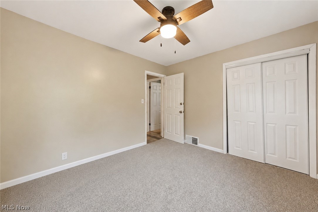 1053 Ford Road Highland Heights OH 44143