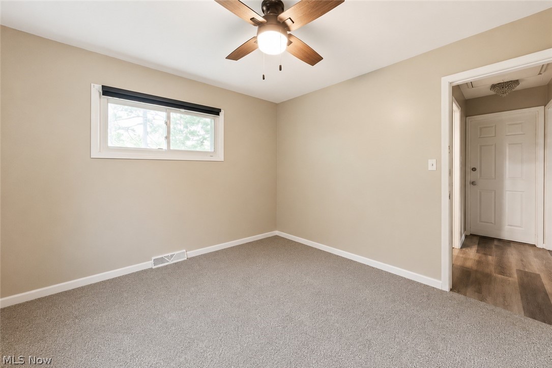 1053 Ford Road Highland Heights OH 44143