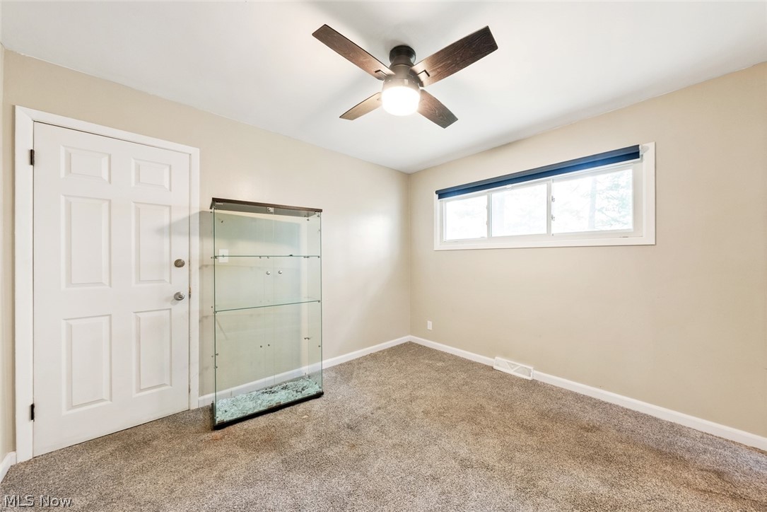 1053 Ford Road Highland Heights OH 44143