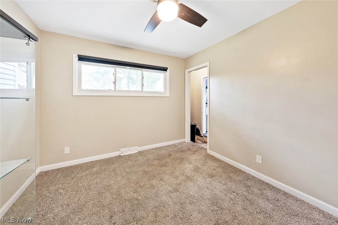1053 Ford Road Highland Heights OH 44143