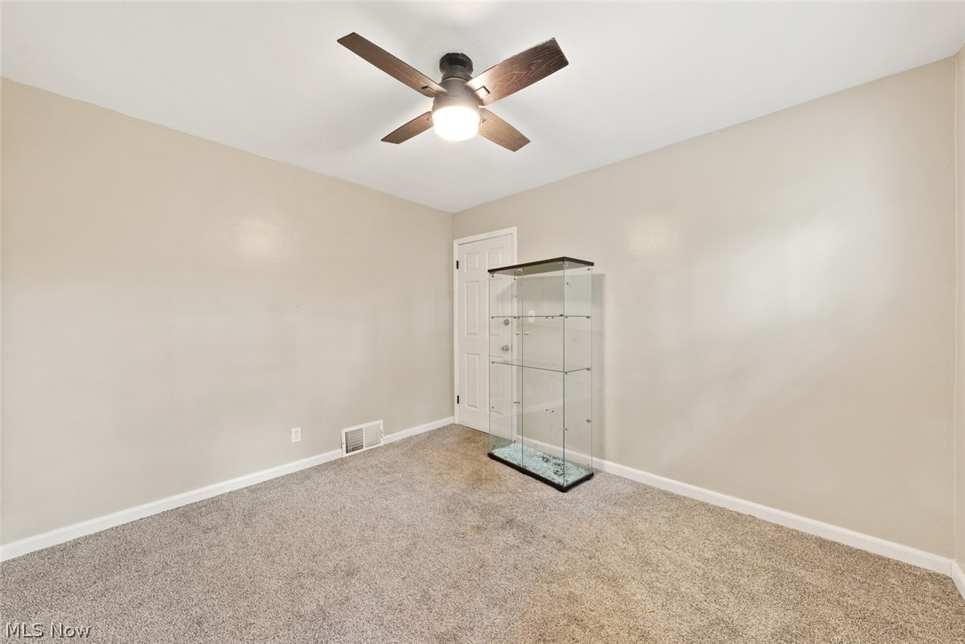 1053 Ford Road Highland Heights OH 44143