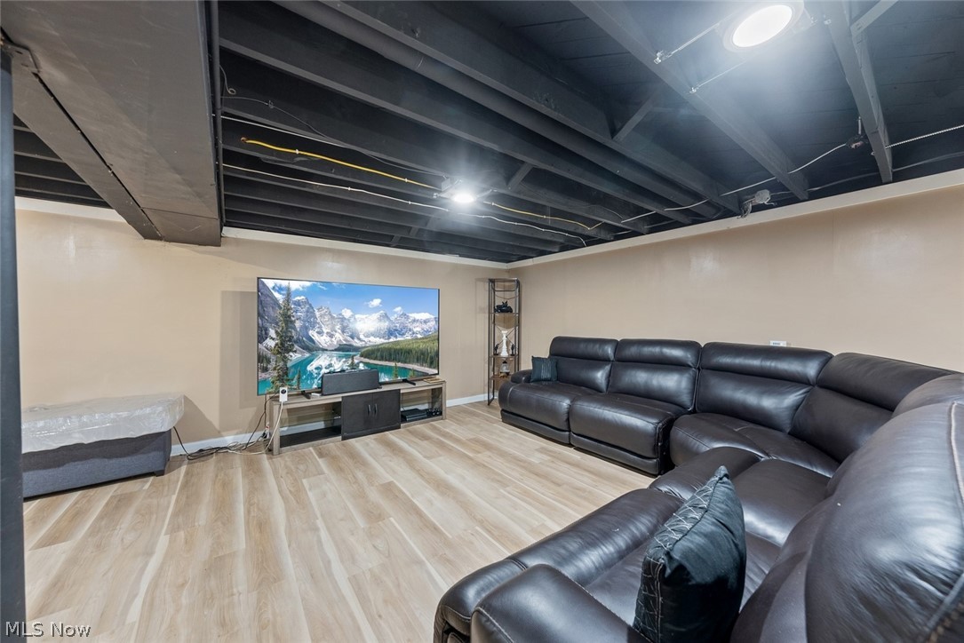 1053 Ford Road Highland Heights OH 44143