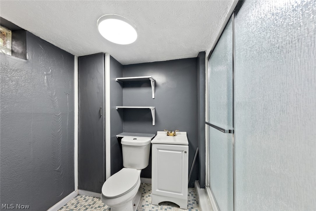 1053 Ford Road Highland Heights OH 44143