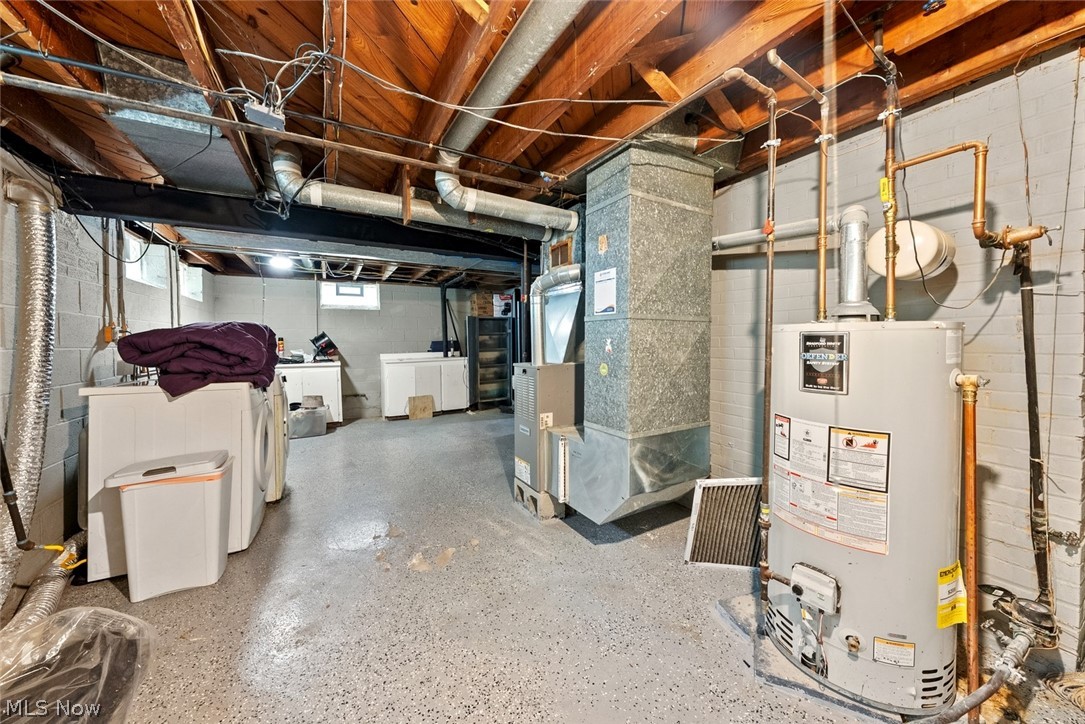1053 Ford Road Highland Heights OH 44143