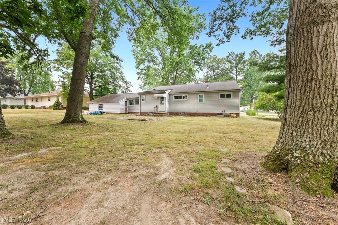 1053 Ford Road Highland Heights OH 44143