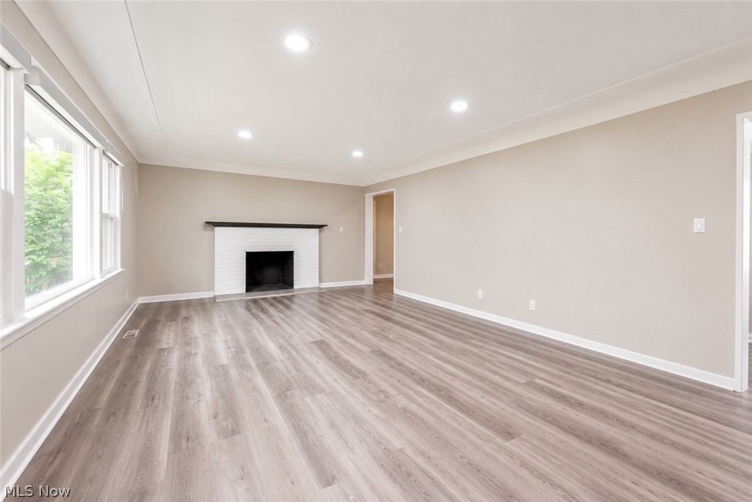 1053 Ford Road Highland Heights OH 44143