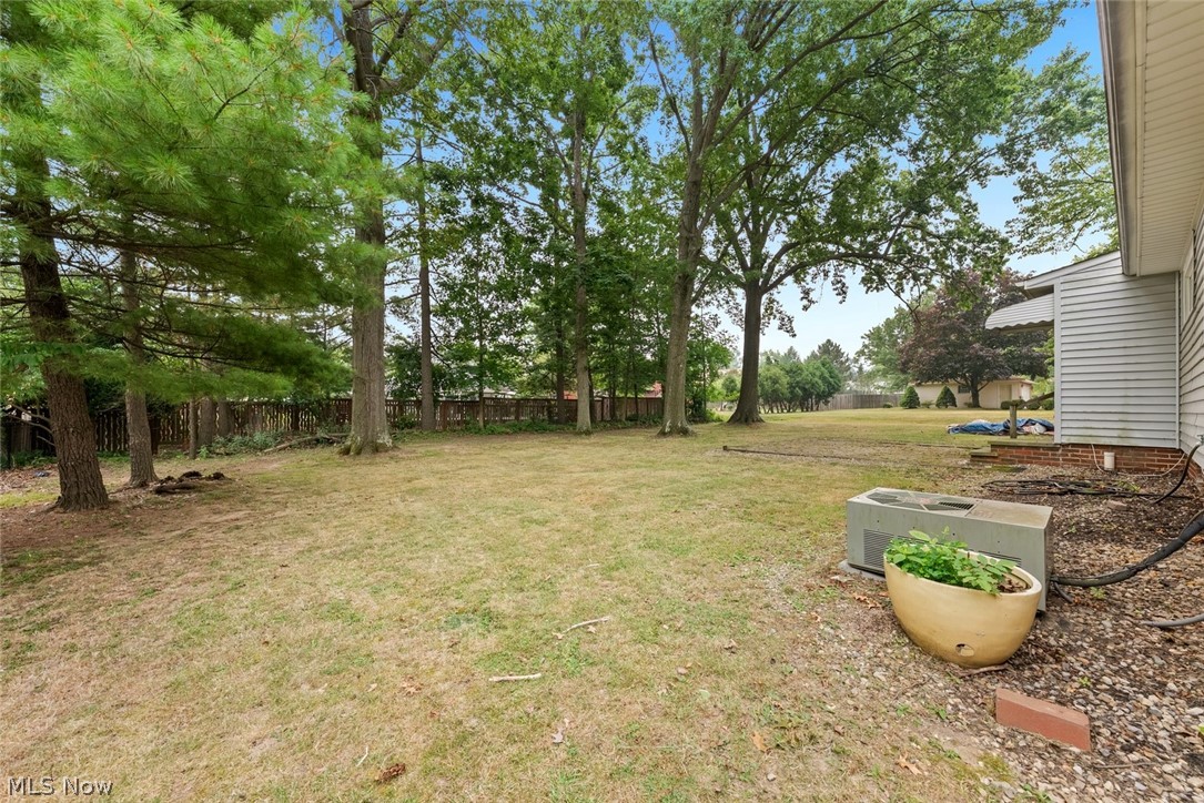 1053 Ford Road Highland Heights OH 44143