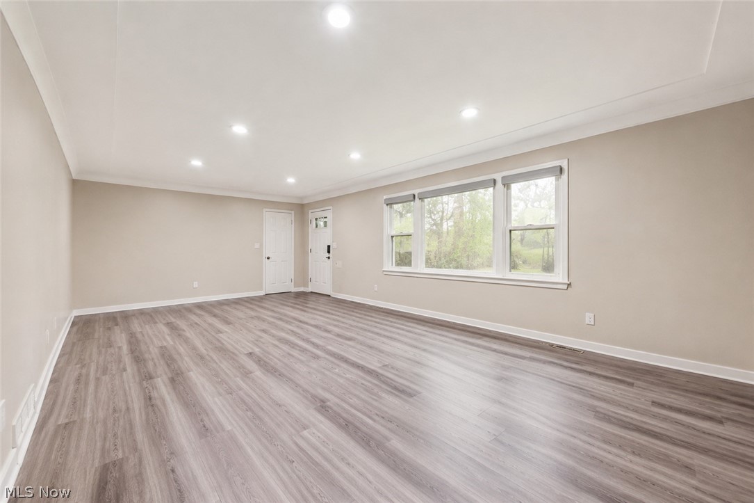 1053 Ford Road Highland Heights OH 44143
