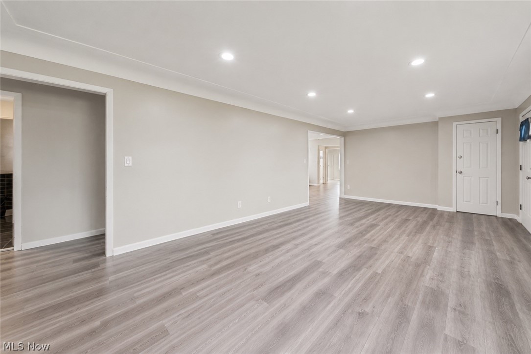 1053 Ford Road Highland Heights OH 44143