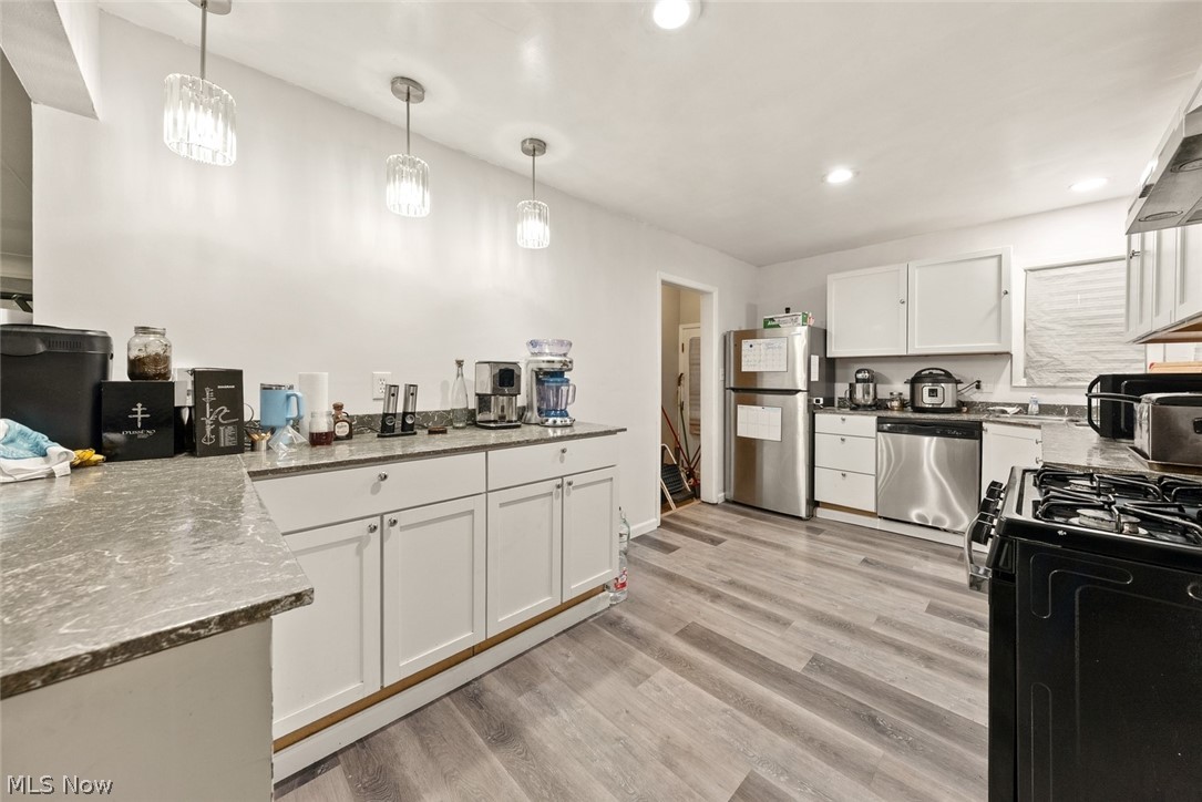 1053 Ford Road Highland Heights OH 44143