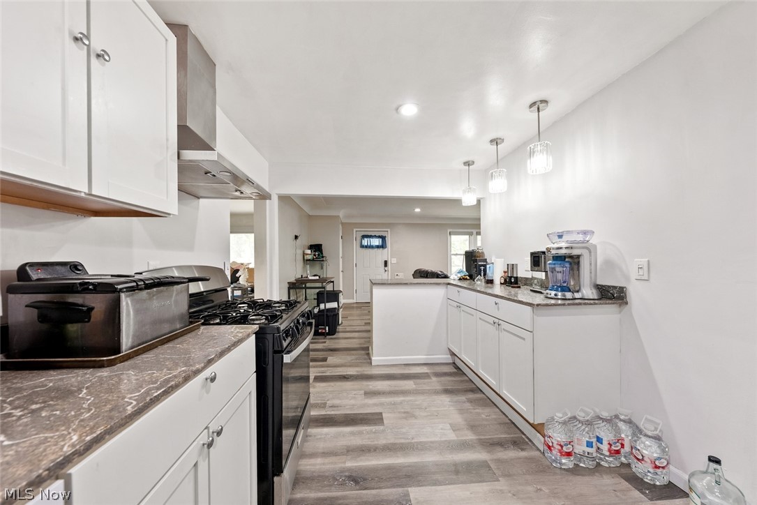 1053 Ford Road Highland Heights OH 44143