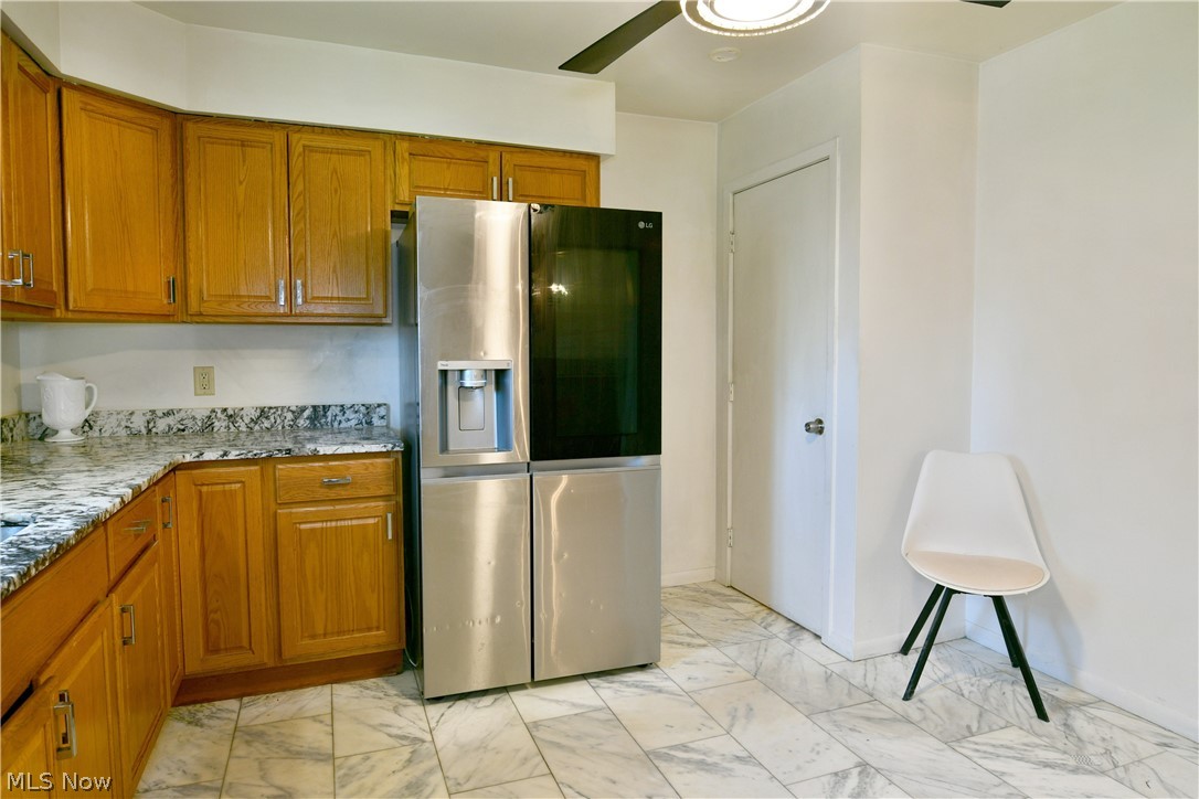 3046 Lynwood Drive NW Warren OH 44485