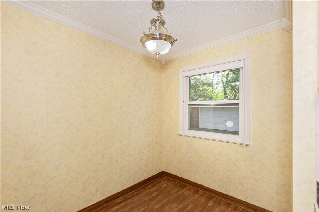 4810 Westbourne Road Lyndhurst OH 44124