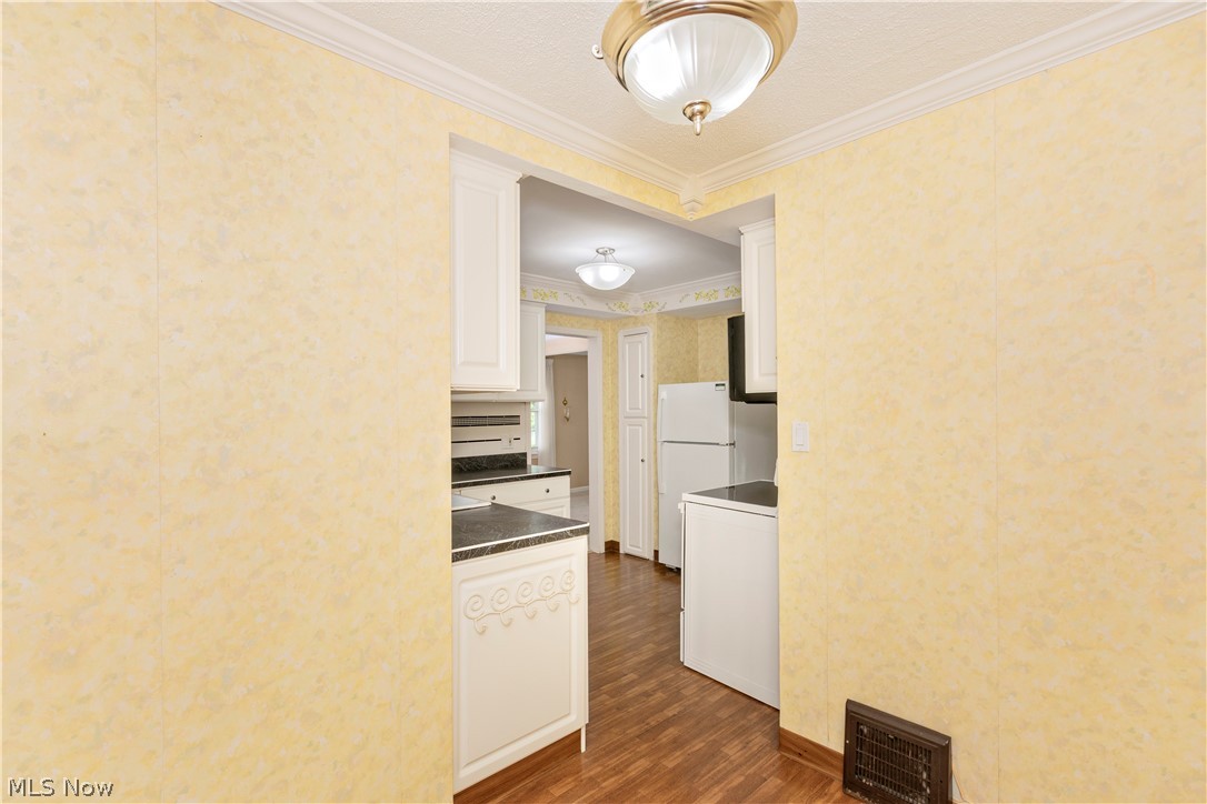4810 Westbourne Road Lyndhurst OH 44124