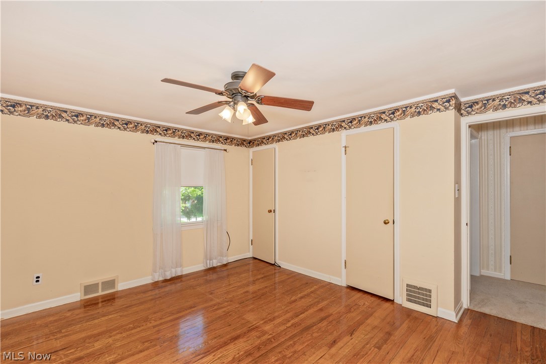 4810 Westbourne Road Lyndhurst OH 44124