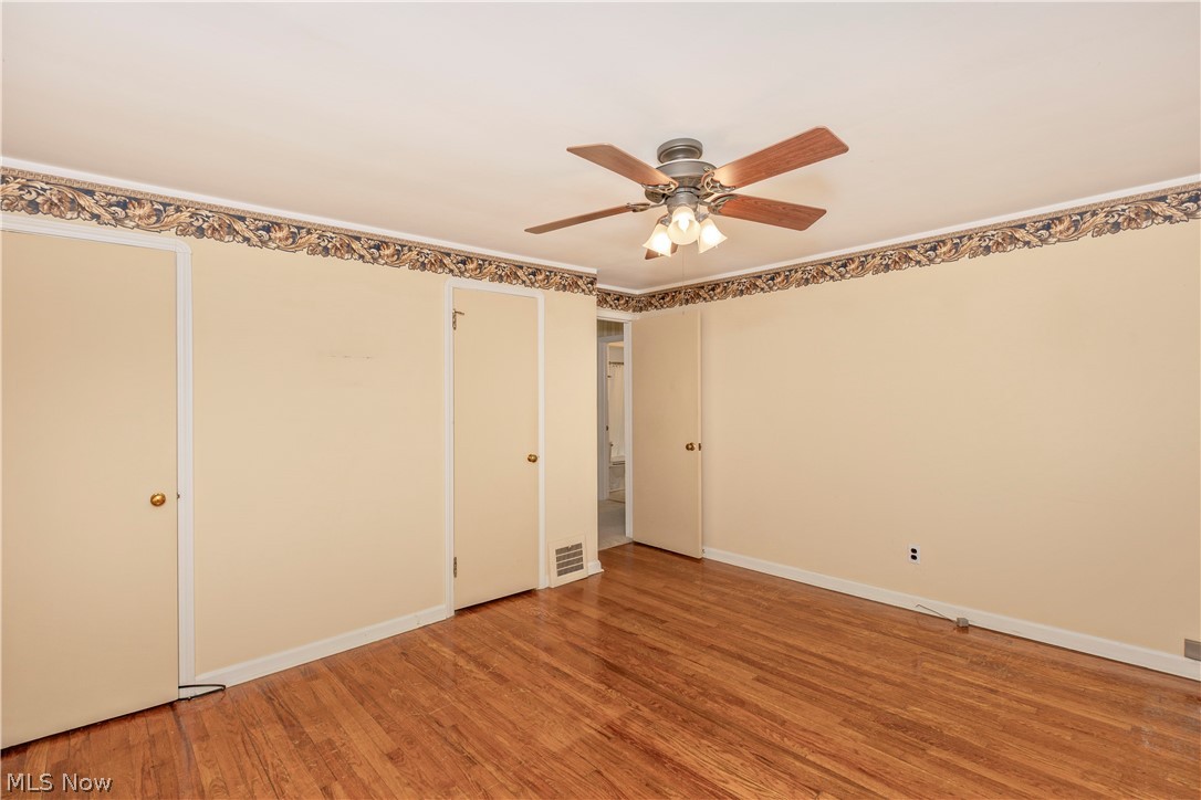 4810 Westbourne Road Lyndhurst OH 44124