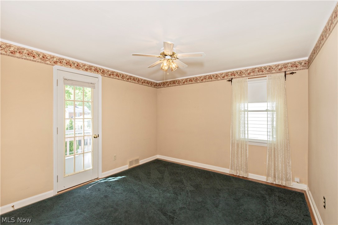 4810 Westbourne Road Lyndhurst OH 44124
