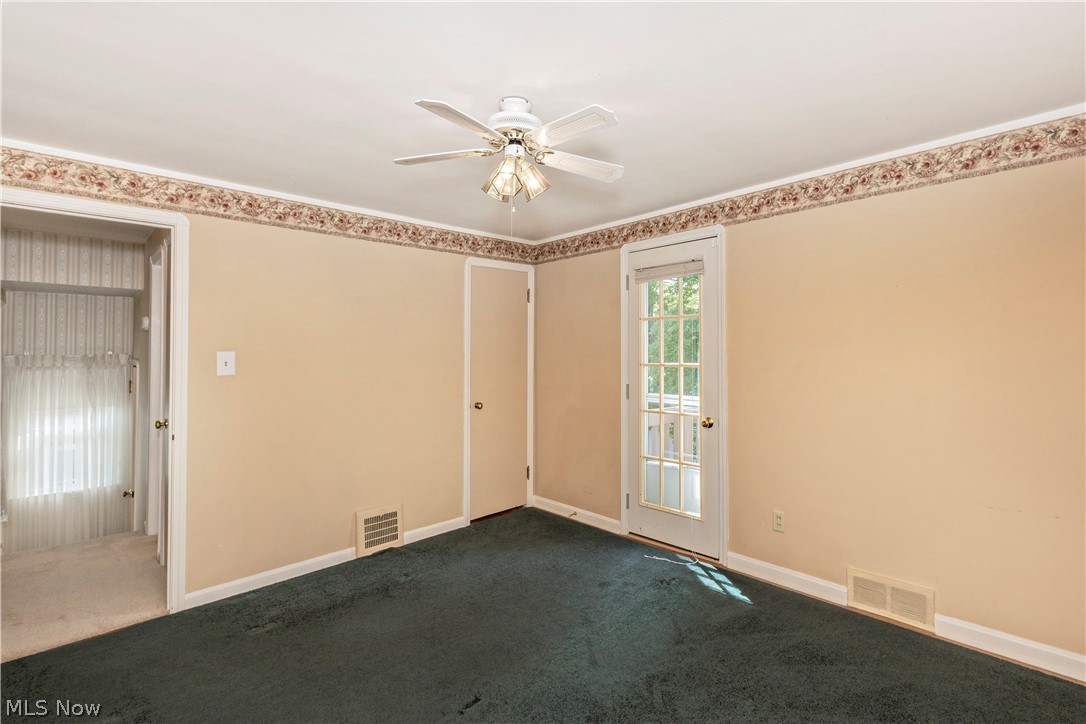 4810 Westbourne Road Lyndhurst OH 44124