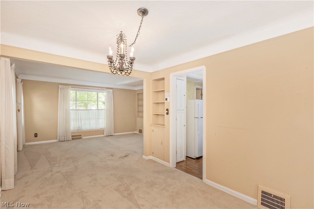 4810 Westbourne Road Lyndhurst OH 44124