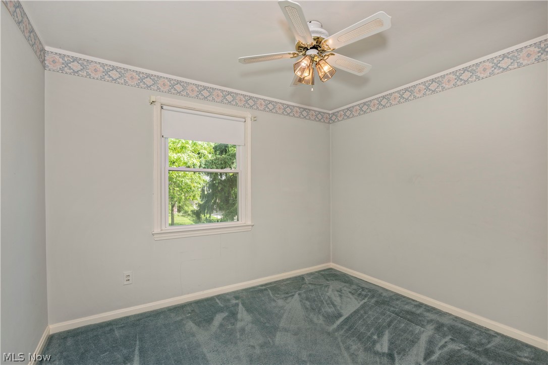 4810 Westbourne Road Lyndhurst OH 44124