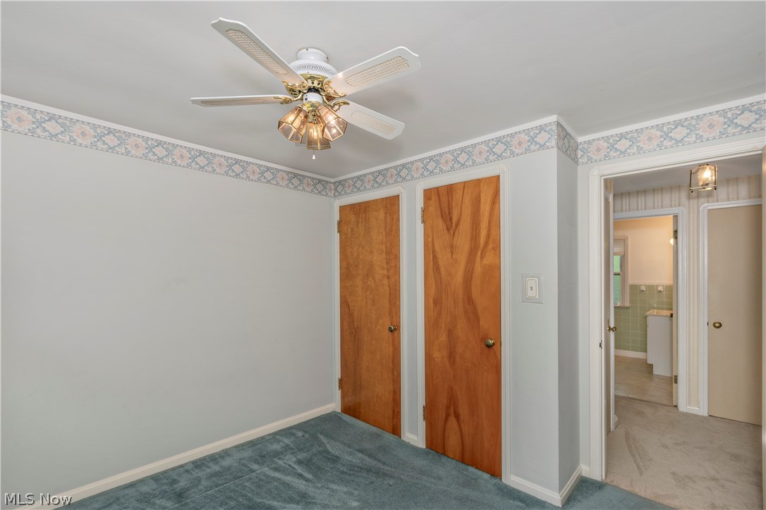 4810 Westbourne Road Lyndhurst OH 44124