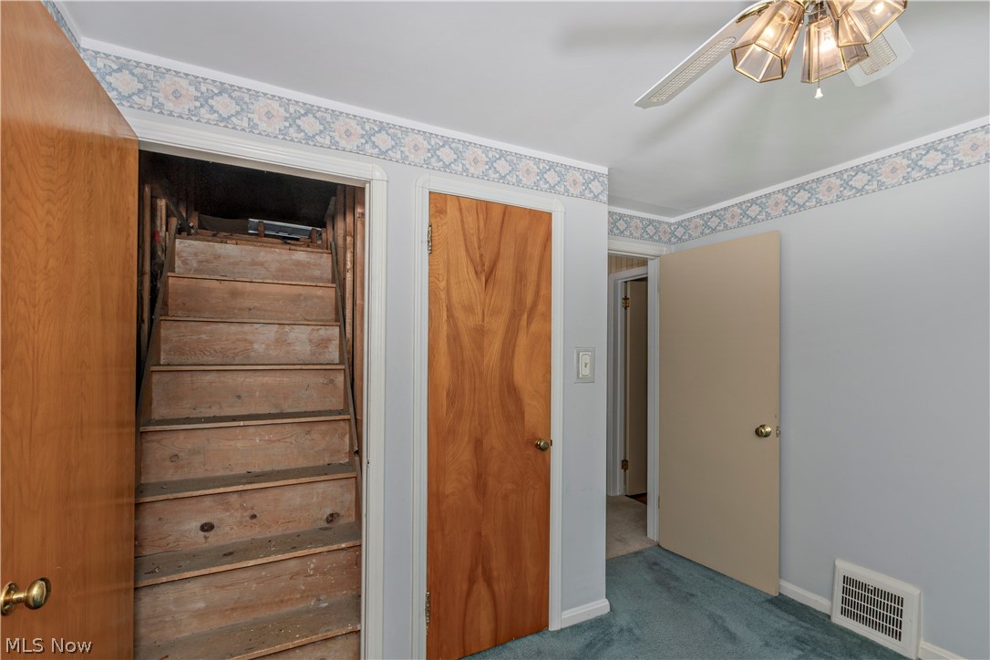4810 Westbourne Road Lyndhurst OH 44124