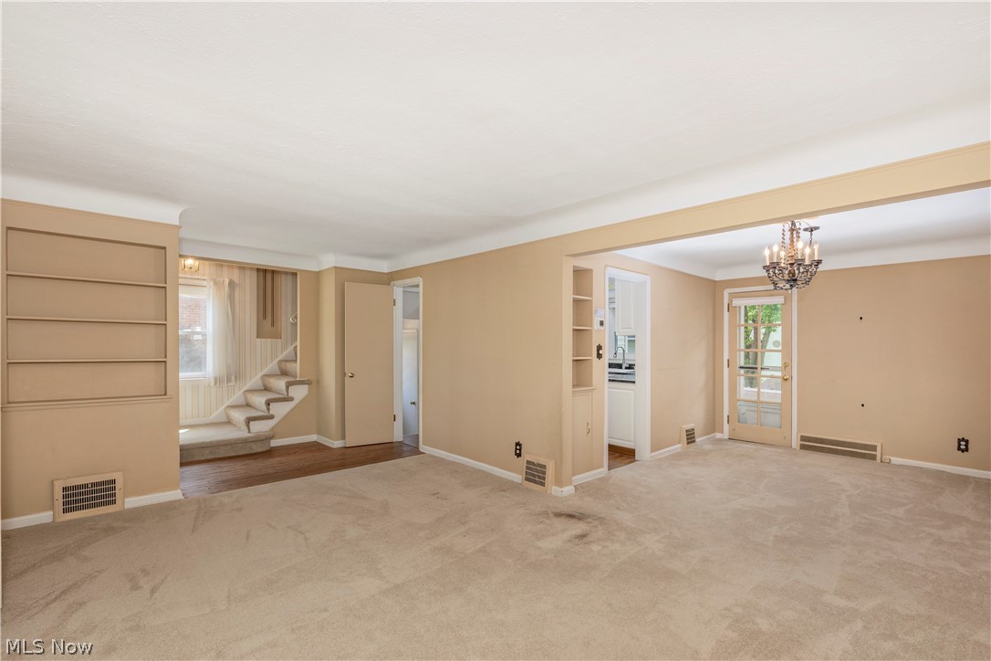 4810 Westbourne Road Lyndhurst OH 44124