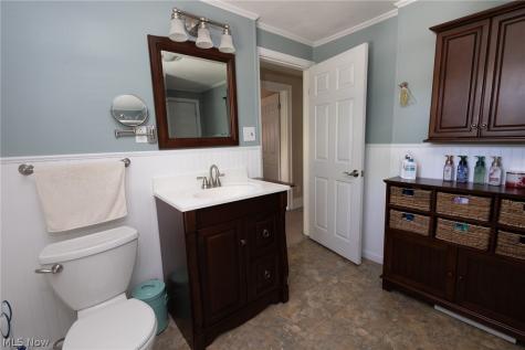 290 Cooper Foster Park Road W Lorain OH 44053