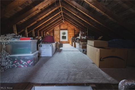 290 Cooper Foster Park Road W Lorain OH 44053