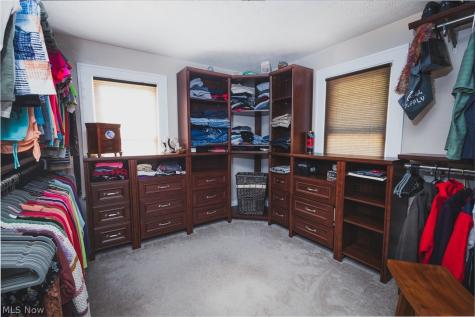 290 Cooper Foster Park Road W Lorain OH 44053