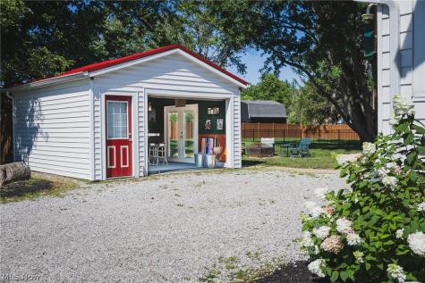 290 Cooper Foster Park Road W Lorain OH 44053